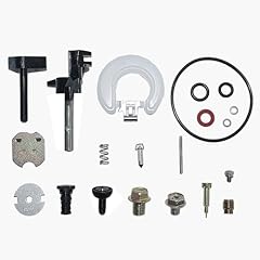 Carburetor carb repair for sale  Delivered anywhere in UK