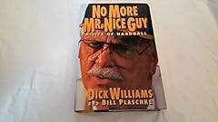 Mr. nice guy for sale  Delivered anywhere in USA 