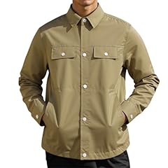 Duohropke transition jacket for sale  Delivered anywhere in UK
