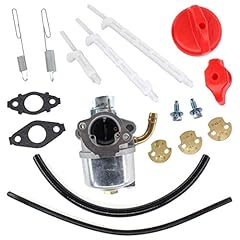 Uspeeda carburetor toro for sale  Delivered anywhere in USA 