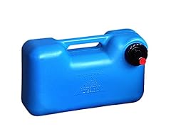 Trailer tote along for sale  Delivered anywhere in USA 