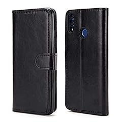 Amaze huawei 2019 for sale  Delivered anywhere in UK