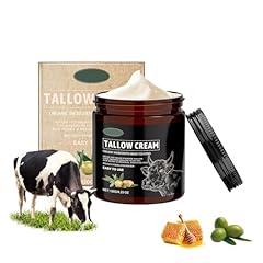Beef tallow honey usato  Spedito ovunque in Italia 