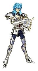 Saint seiya hades usato  Spedito ovunque in Italia 