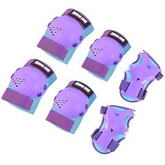 Youth kids knee for sale  Delivered anywhere in USA 