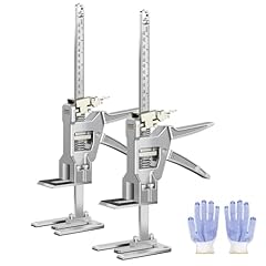 Raynesys labor saving for sale  Delivered anywhere in USA 