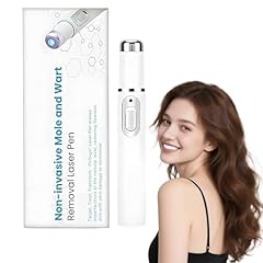 Non invasive mole for sale  Delivered anywhere in USA 