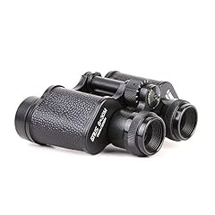 Baigish 8x30 binocolo usato  Spedito ovunque in Italia 