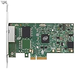 Intel ethernet server for sale  Delivered anywhere in USA 