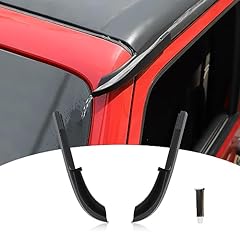 Ckpeor hardtop pioggia usato  Spedito ovunque in Italia 