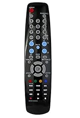 Bn59 00684a remote for sale  Delivered anywhere in UK