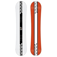 Vandal kids snowboard for sale  Delivered anywhere in USA 