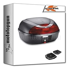 Kappa k42n kr6107 usato  Spedito ovunque in Italia 