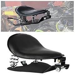 Hecasa solo seat for sale  Delivered anywhere in USA 
