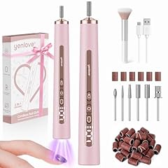 Yenlove cordless nail for sale  Delivered anywhere in USA 