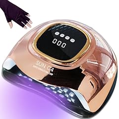 Sun lampe ongles d'occasion  Livré partout en France