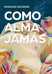 Como alma jamás d'occasion  Livré partout en France