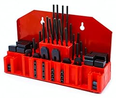 52pc slot clamping for sale  Delivered anywhere in USA 