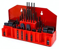Lldsimex 52pc slot for sale  Delivered anywhere in USA 
