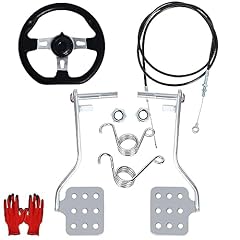 Wadoy kart brake for sale  Delivered anywhere in USA 