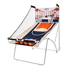 Espn fold indoor for sale  Delivered anywhere in USA 