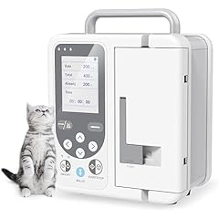 Qylttdm portable veterinary for sale  Delivered anywhere in USA 