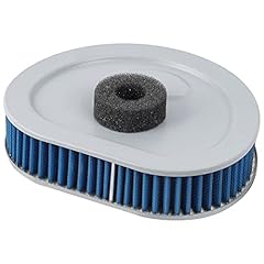 Air filter 29259 for sale  Delivered anywhere in USA 