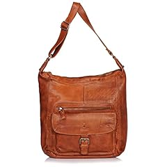 Donbolso handbag paris for sale  Delivered anywhere in UK