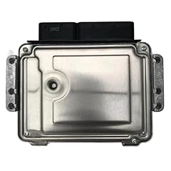 39103 2b058 nuova usato  Spedito ovunque in Italia 
