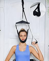 Comness cervical neck for sale  Delivered anywhere in USA 