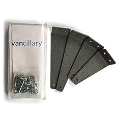 Vancillary DIY Crafter (Sprinter) Van Headliner Shelf for sale  Delivered anywhere in UK