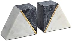 Cork mill marble for sale  Delivered anywhere in USA 