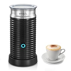 Wivizl milk frother for sale  Delivered anywhere in UK