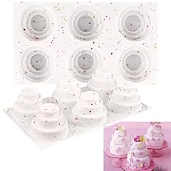 Sakolla pack tier for sale  Delivered anywhere in USA 