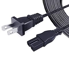 8ft power cord for sale  Delivered anywhere in USA 