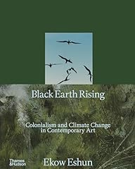Black earth rising for sale  Delivered anywhere in USA 