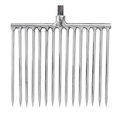 Fishing spear prong for sale  Delivered anywhere in USA 