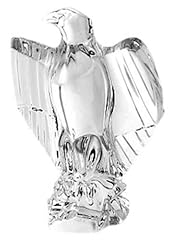 Baccarat crystal standing for sale  Delivered anywhere in USA 