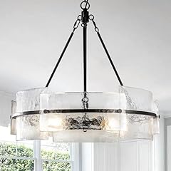 Modern dining room for sale  Delivered anywhere in USA 