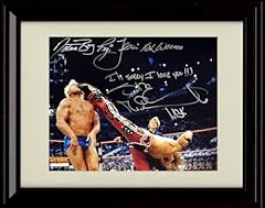 Generic framed ric for sale  Delivered anywhere in USA 