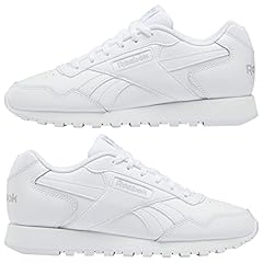 Reebok damen glide gebraucht kaufen  Wird an jeden Ort in Deutschland