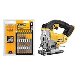 Dewalt dw3742c piece for sale  Delivered anywhere in USA 