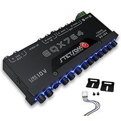 Stetsom eqx764 band for sale  Delivered anywhere in USA 