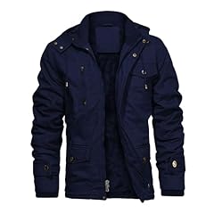 Chexpel veste hiver d'occasion  Livré partout en France