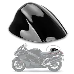 Motorrad hinten passagier gebraucht kaufen  Wird an jeden Ort in Deutschland
