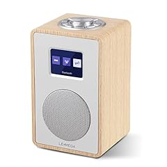 Lemega cr4 radio d'occasion  Livré partout en France