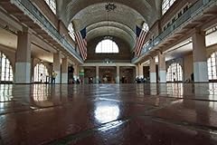 Great hall ellis for sale  Delivered anywhere in USA 