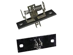 Blower resistor replacement for sale  Delivered anywhere in USA 