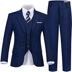Boys suit size for sale  Delivered anywhere in USA 