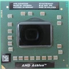 Amql66dam22gg amd mobile d'occasion  Livré partout en France